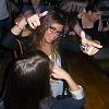 soana tequila party 006